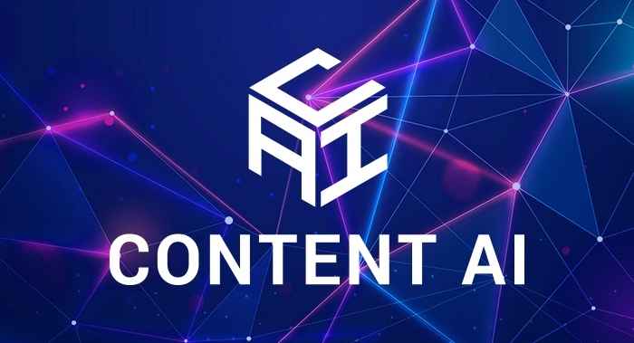 AI Content