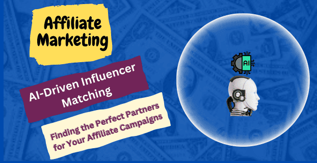 AI Driven Influencer Campaigns 1