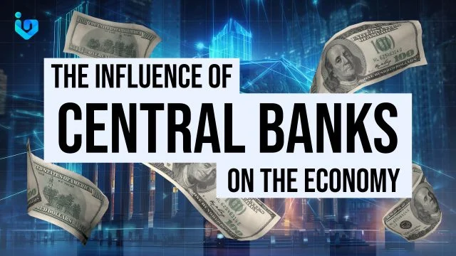 Central Bank Interest Rates2