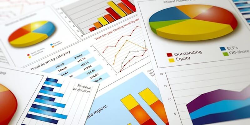 Performing Cost-Benefit Analysis for Long-Term Financial Returns