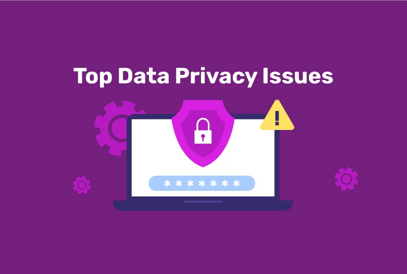 Data Privacy Concerns