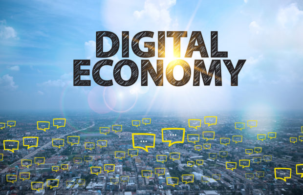 Digital Economy1