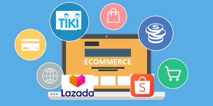 E Commerce Platform