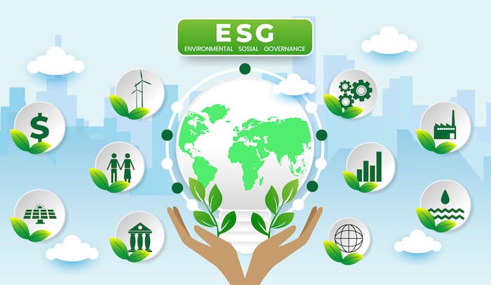 ESG Investment Criteria6 2