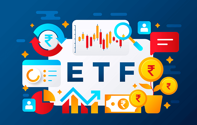 ETF1 1 1