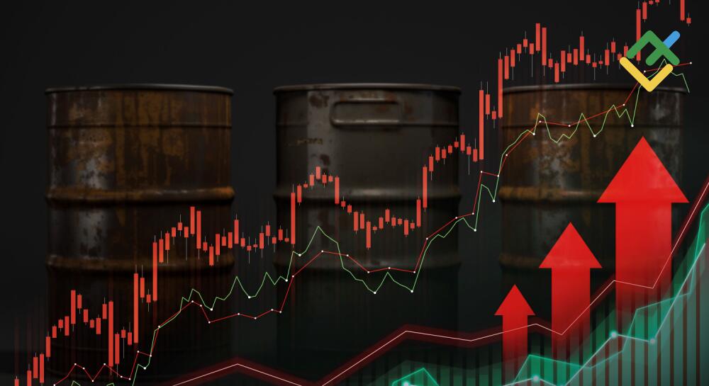 Geopolitics and Oil Price Fluctuations2