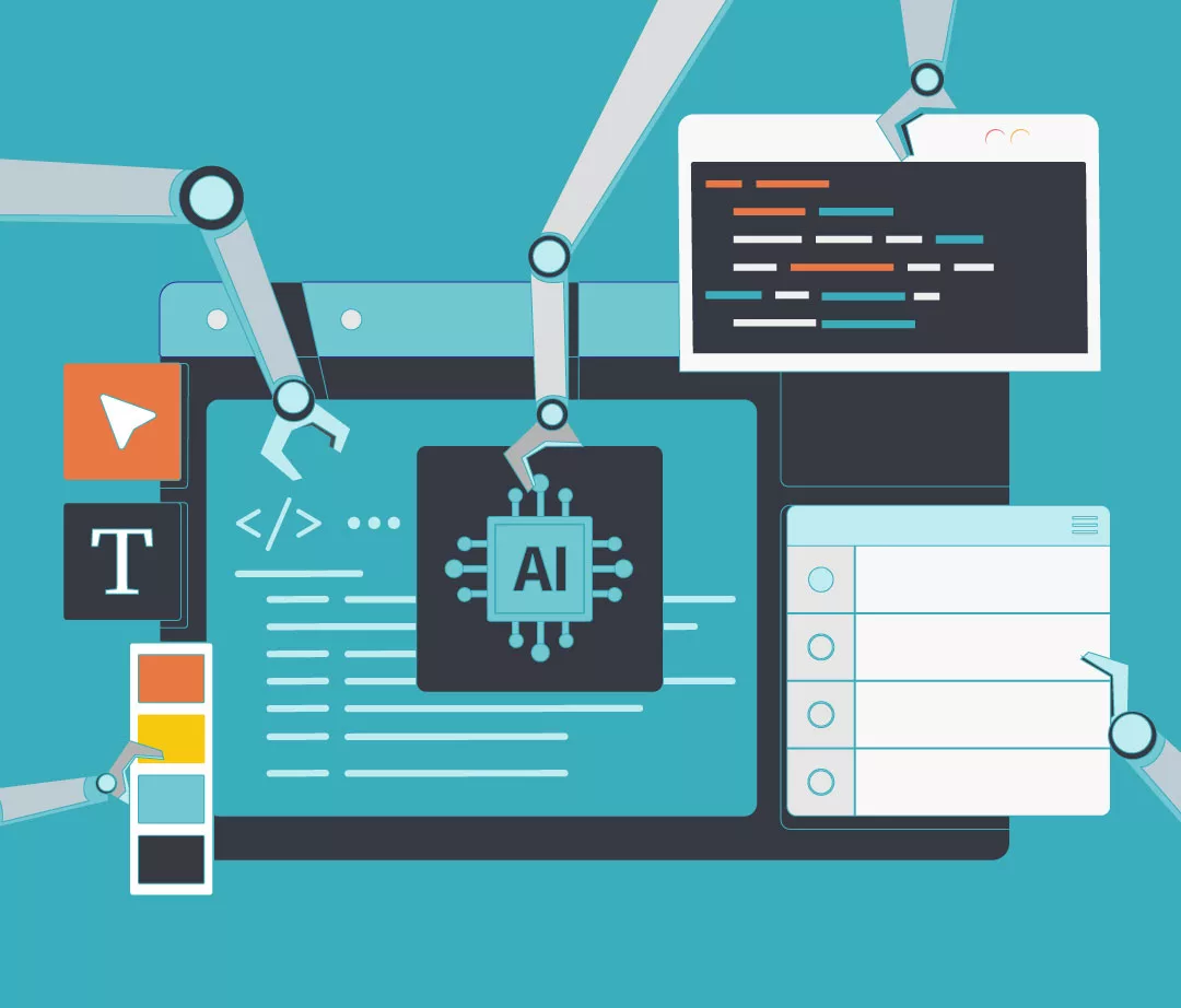 Harnessing High Tech Tools for Stock Market Analysis