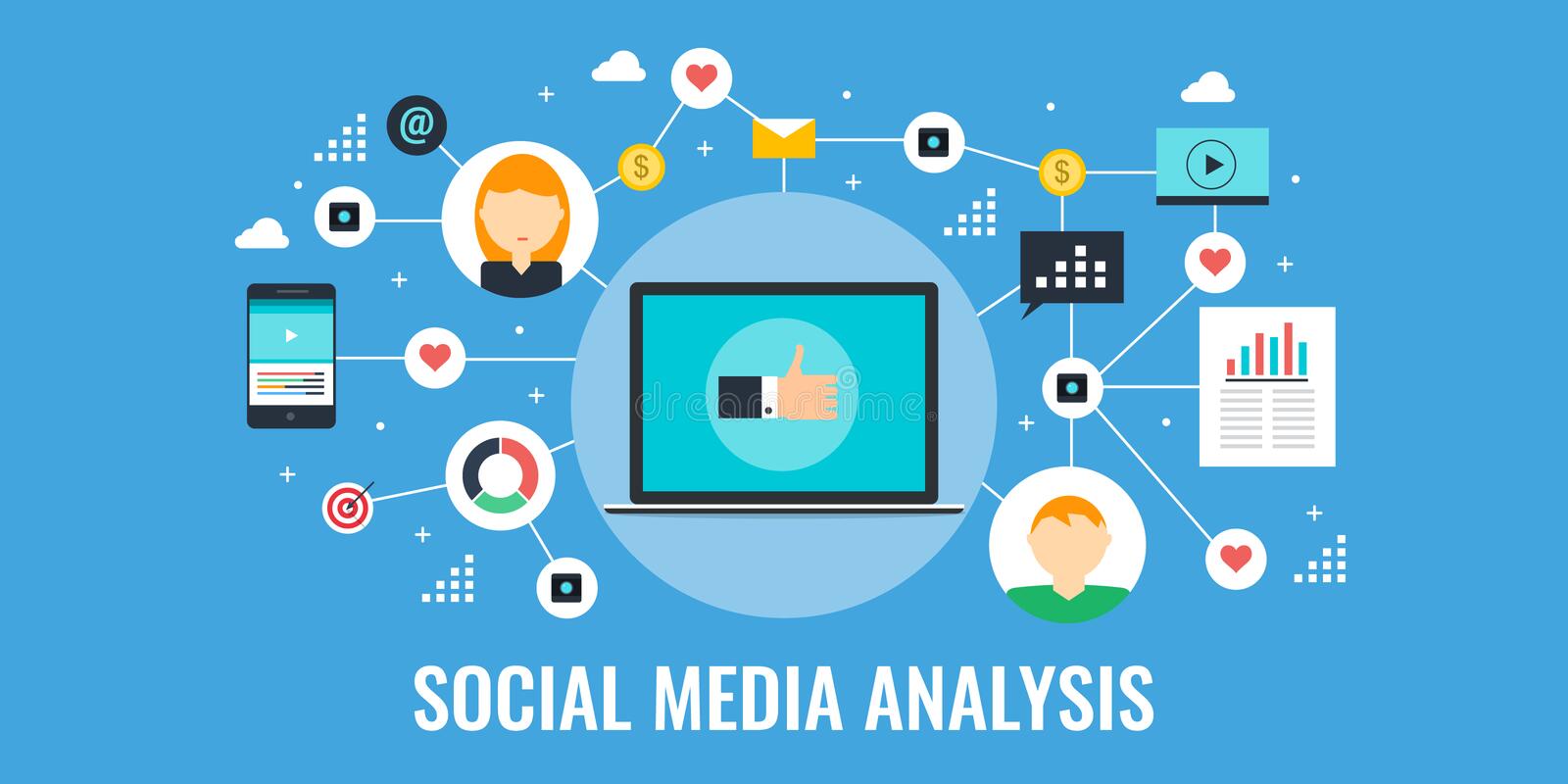 Social Media Analytics1