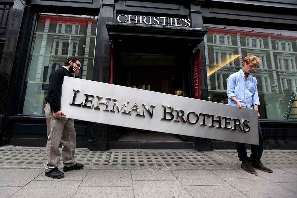 The-2008-Financial-Crisis-and-the-Fall-of-Lehman-Brothers_