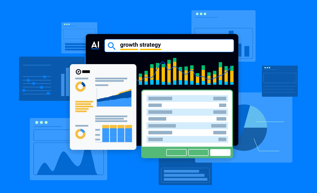 Top 10 Financial Market Analysis Tool