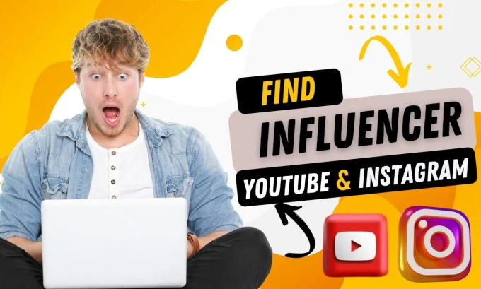 Top Influencer Marketing Trends for 2024