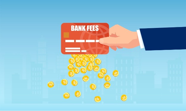 Transaction Fees