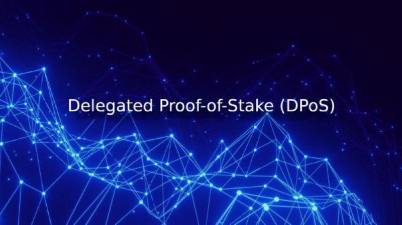 Advantages and Limitations of DPoS