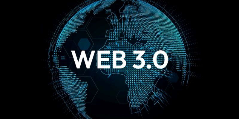 How to Build A Web3 Ecosystem?