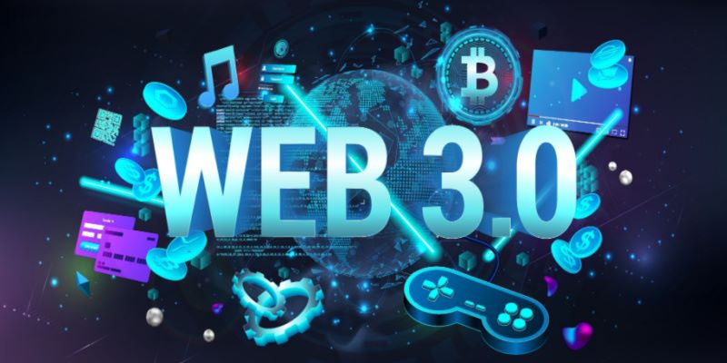 How to Build A Web3 Ecosystem?