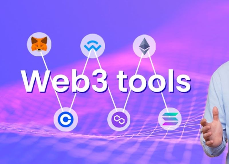 How to Build A Web3 Ecosystem?