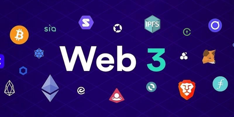 How to Build A Web3 Ecosystem?