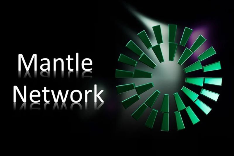 what-makes-mantle-network-unique