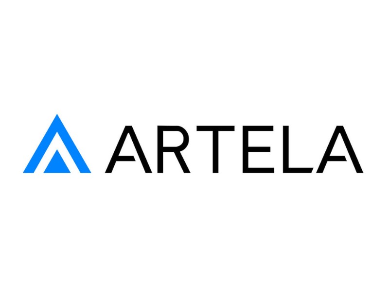 Artela Network launches first Layer 1 blockchain for On-Chain AI