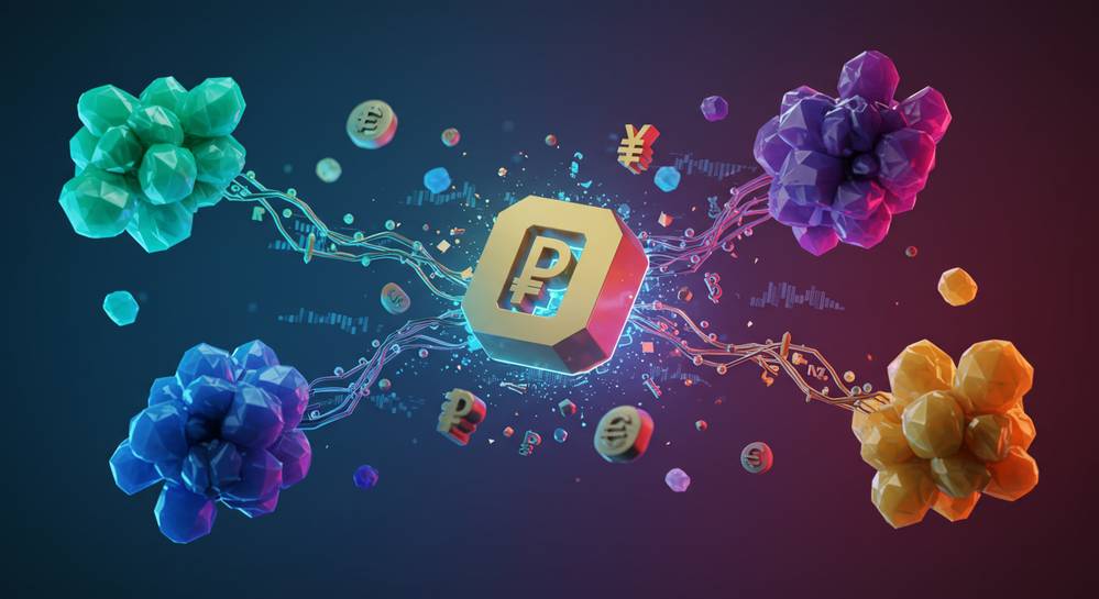 What is a Forex Pip? Understanding the Core Unit of Currency Movement