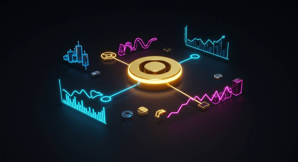 Mastering the best forex market technical analysis tools