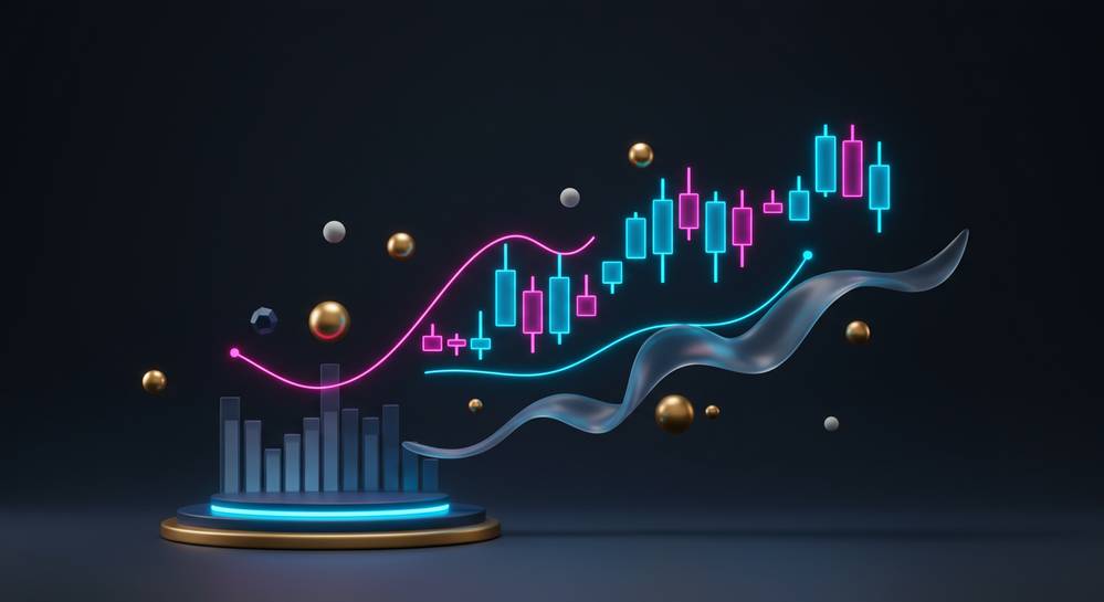 Essential types of technical analysis tools