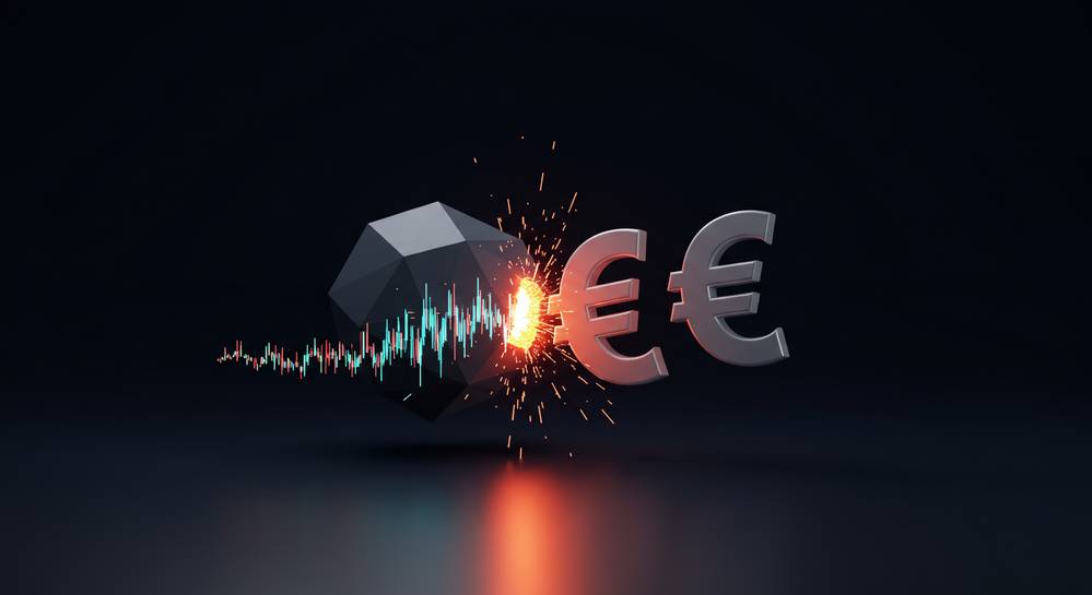 Mastering forex market news updates for smarter trading