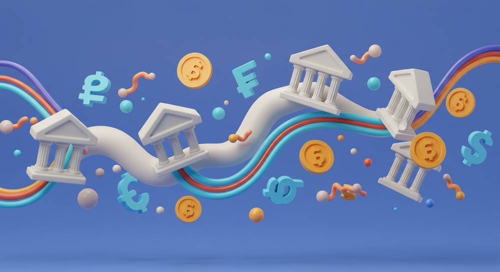 Banks Role In Forex Liquidity: An In-Depth Explanation
