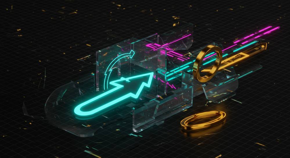 Forex trading news and key trends to watch in 2025