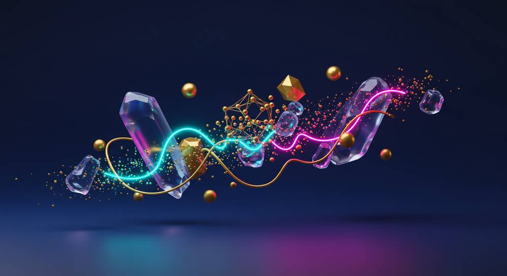 New economic indicators from the digital world