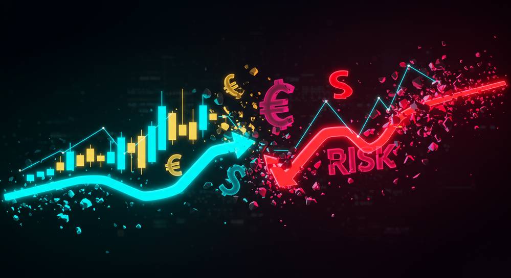 A guide to forex trading in the digital economy