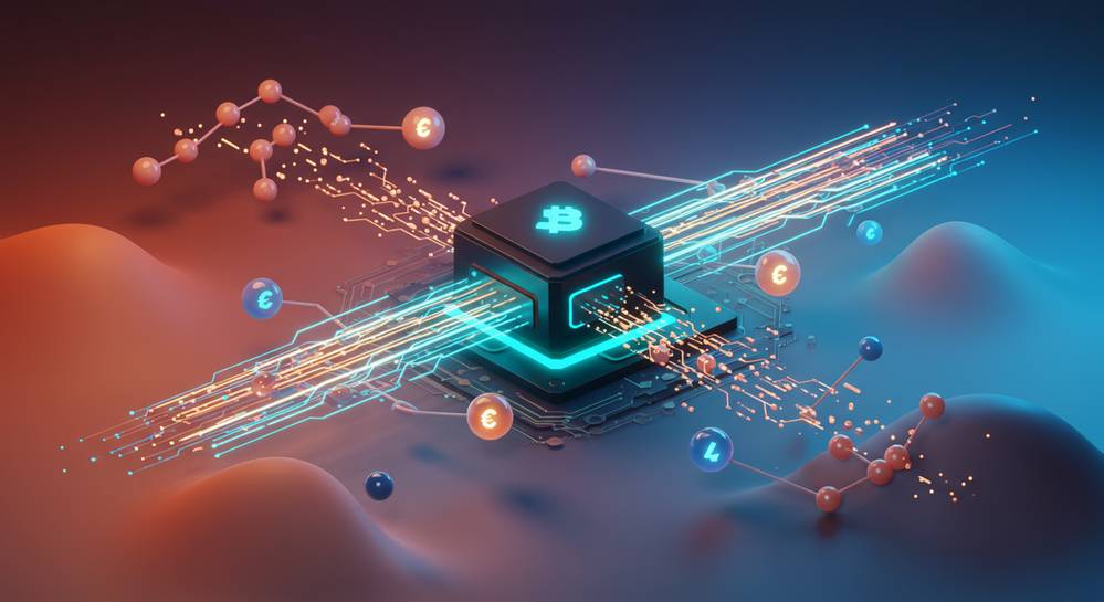 Practical Trading Platforms and Execution Tips