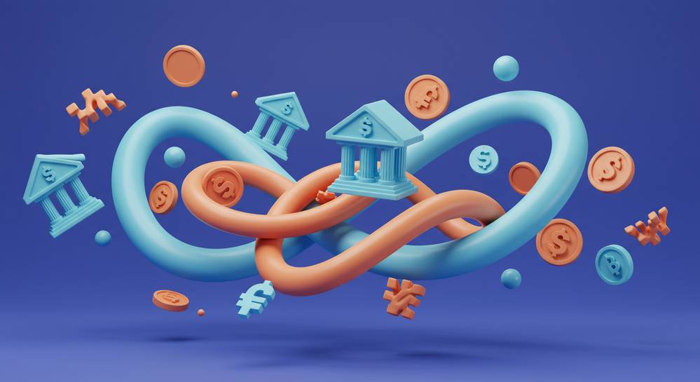 Primary Roles Of Banks In Forex Markets