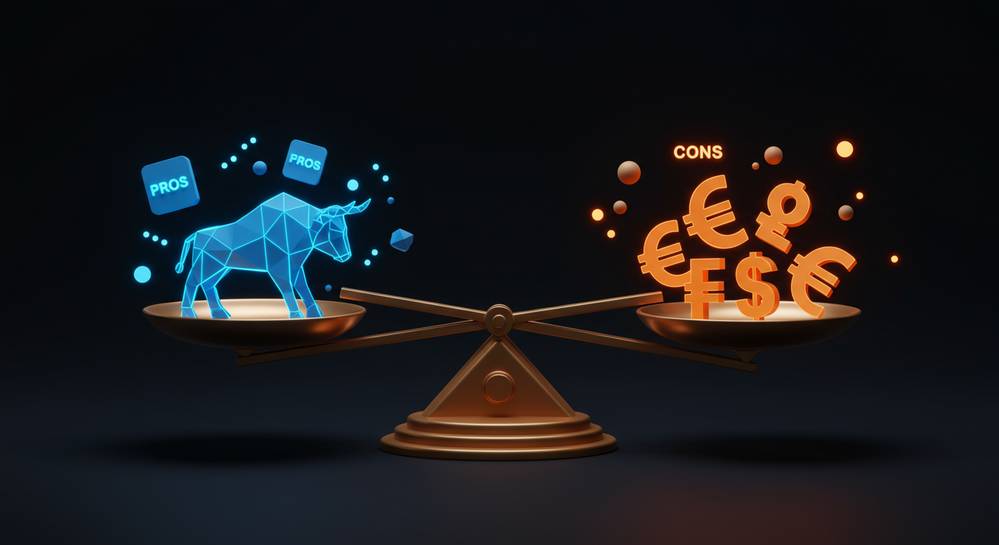 Stock market vs forex trading which is right for you