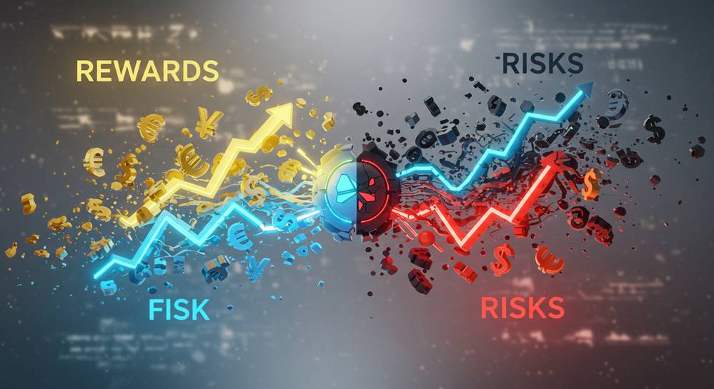 What Is Forex Margin Trading? A Comprehensive Guide