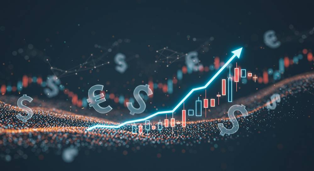 Strategies for success in the new landscape