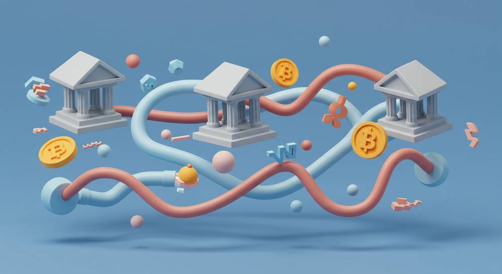 The Foundation: What Is Forex Liquidity?