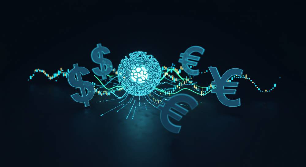 Understanding the core drivers of forex news