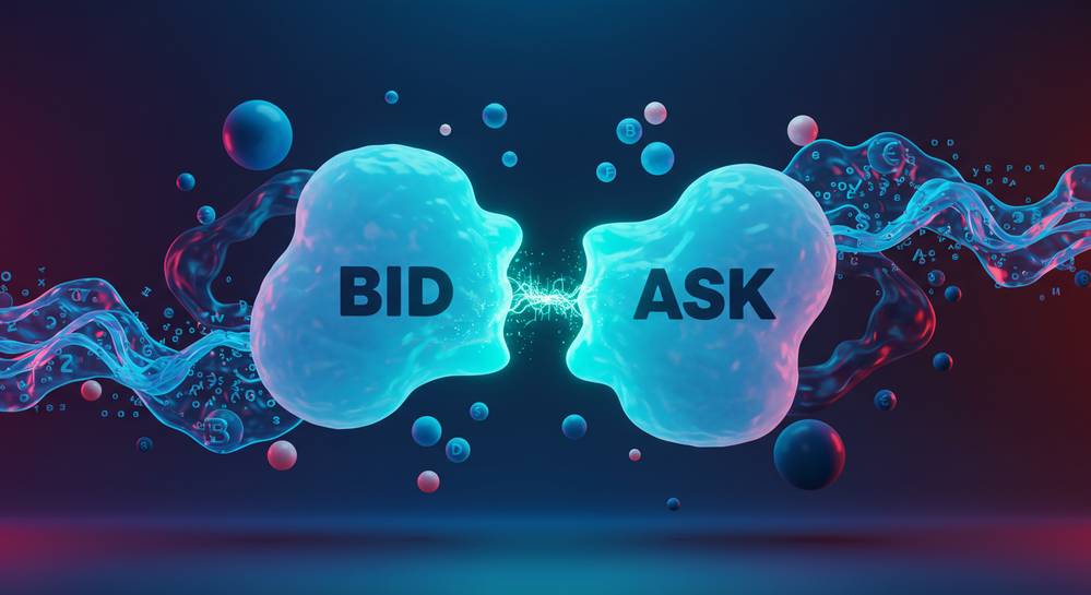 Understanding What a Forex Spread Is: A Comprehensive Guide