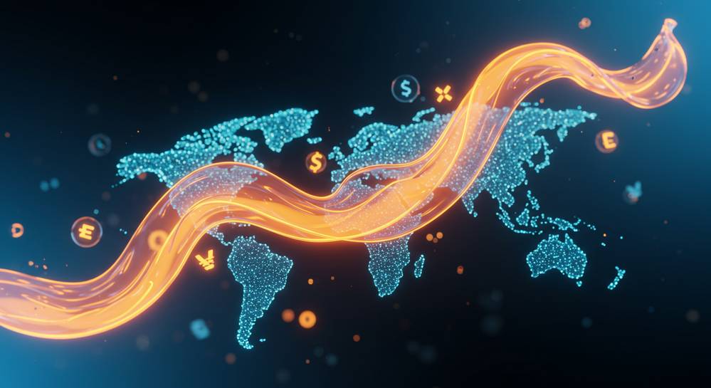 Understanding the Latest Forex Regulation News and Its Impact