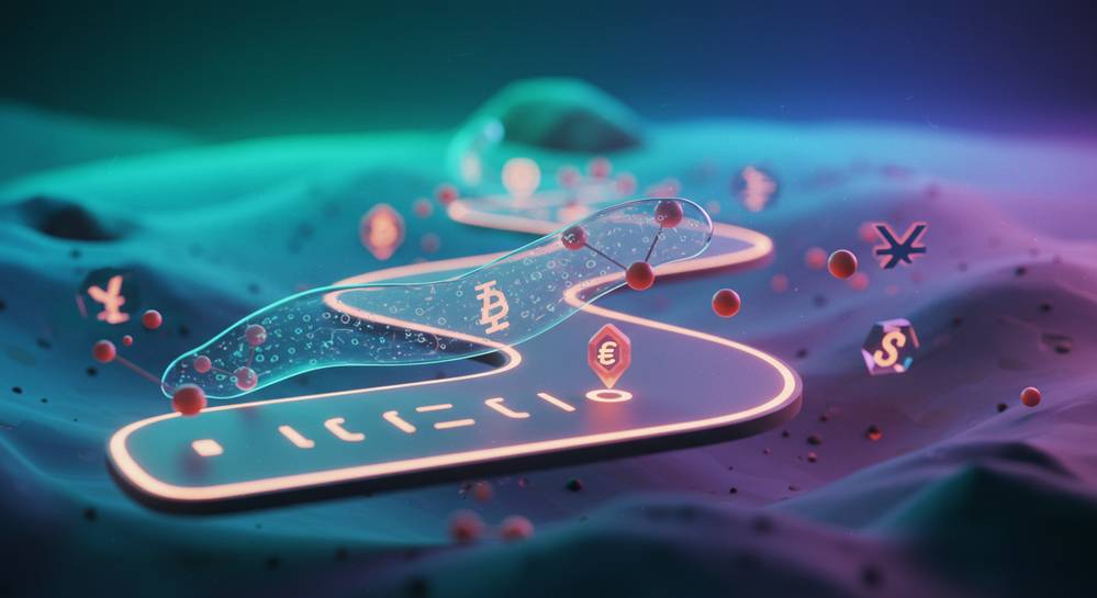 Navigating the Future: Staying Compliant and Competitive